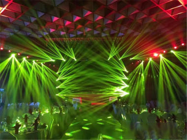 ̨ƹ豸 ͶӰǳ LED